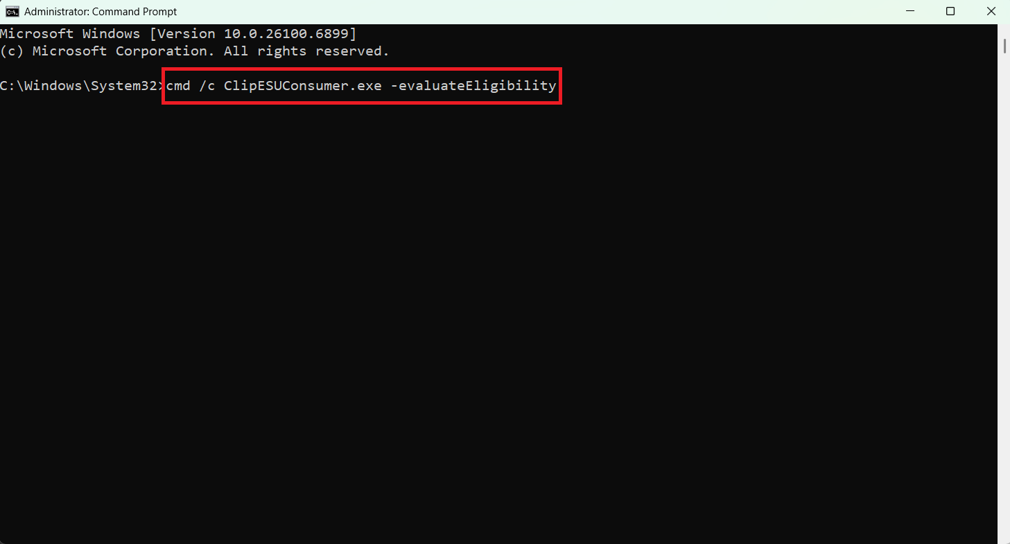 /de/images/enrollment-prompt-in-cmd.png