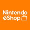 /de/images/eshop.png