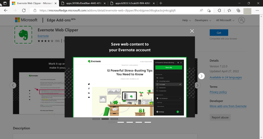 /de/images/evernote-web-clipper.png