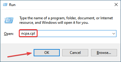 /de/images/explorer_KzvCNW4MkL.png