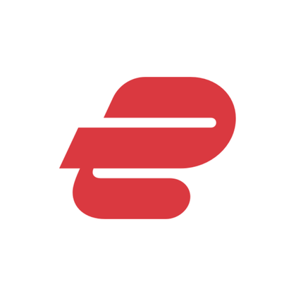 /de/images/expressvpn-logo.png