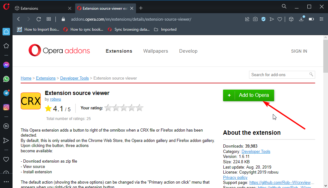 /de/images/extension-source-viewer-download-opera-chrome-extension.png