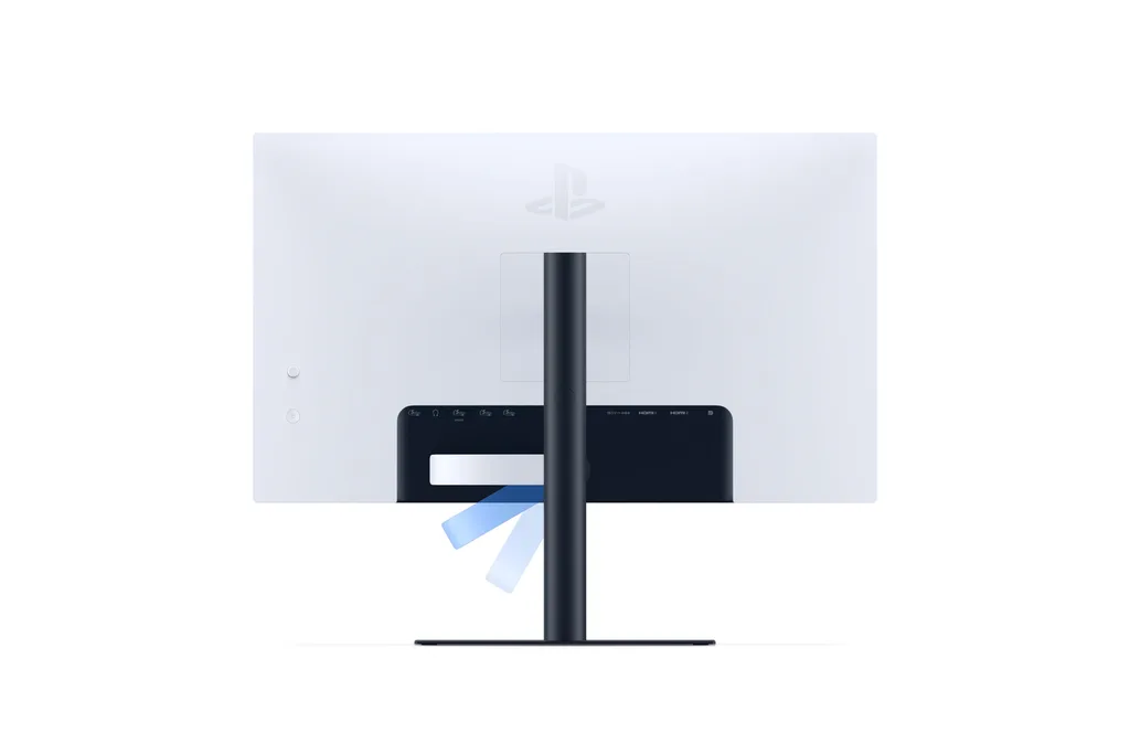 /de/images/f8a3f0306ce86826b4c5bc97f4f76e605132d1b0-scaled-1.png