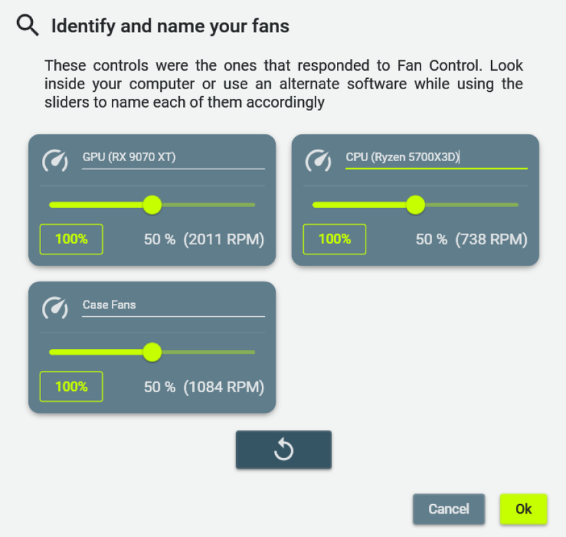 /de/images/fan-control-fan-names.png