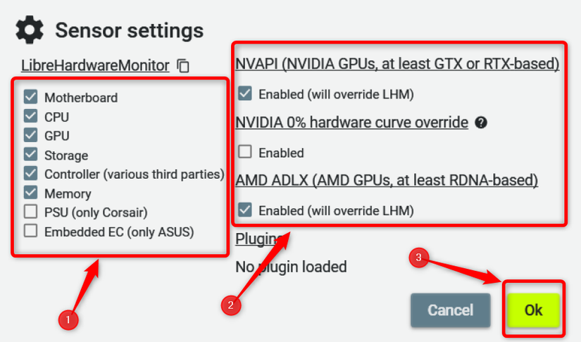 /de/images/fan-curve-sensor-settings-setup-step.png