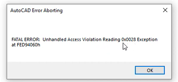 /de/images/fatal-error-unhandled-access-violation-reading-0x0028-exception-at-fed94060h.png