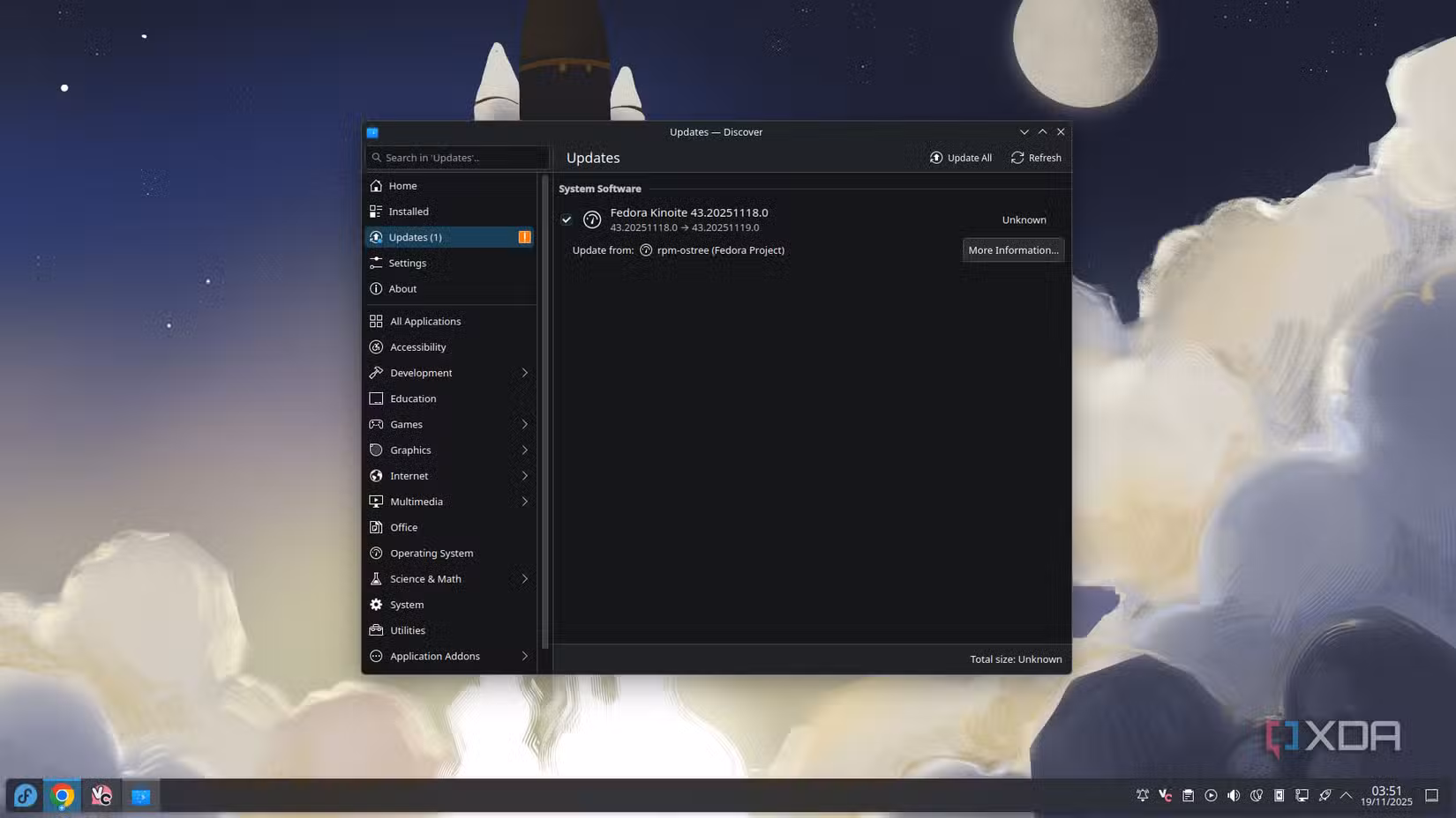 /de/images/fedora-kinoite-update.png