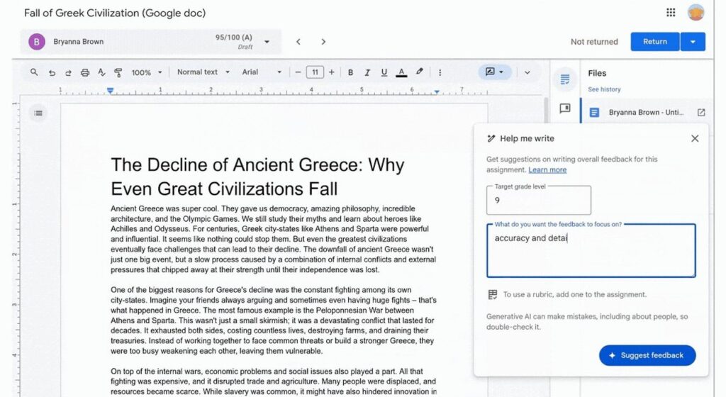 /de/images/feedback-google-classroom-1-1024x560.jpg