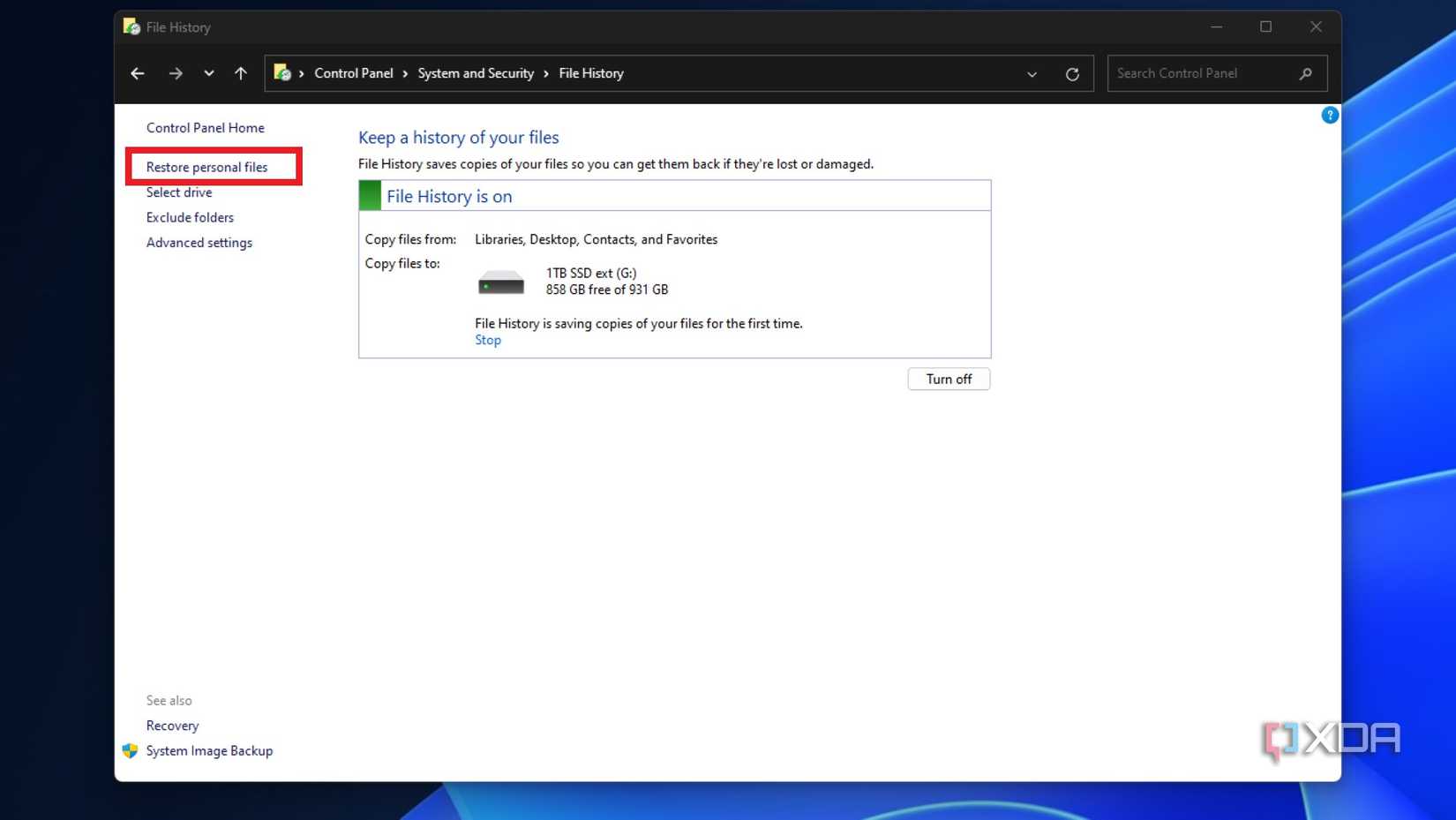 /de/images/file-history-restore.jpg