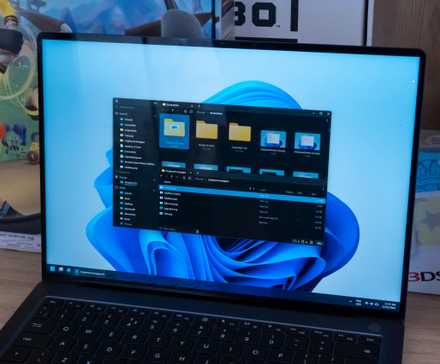 /de/images/file-pilot-on-windows-11-jpg.jpg