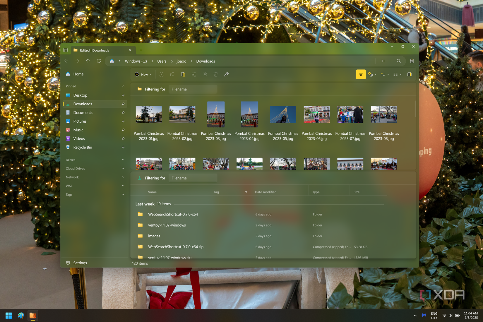 /de/images/files-app-dual-pane.png
