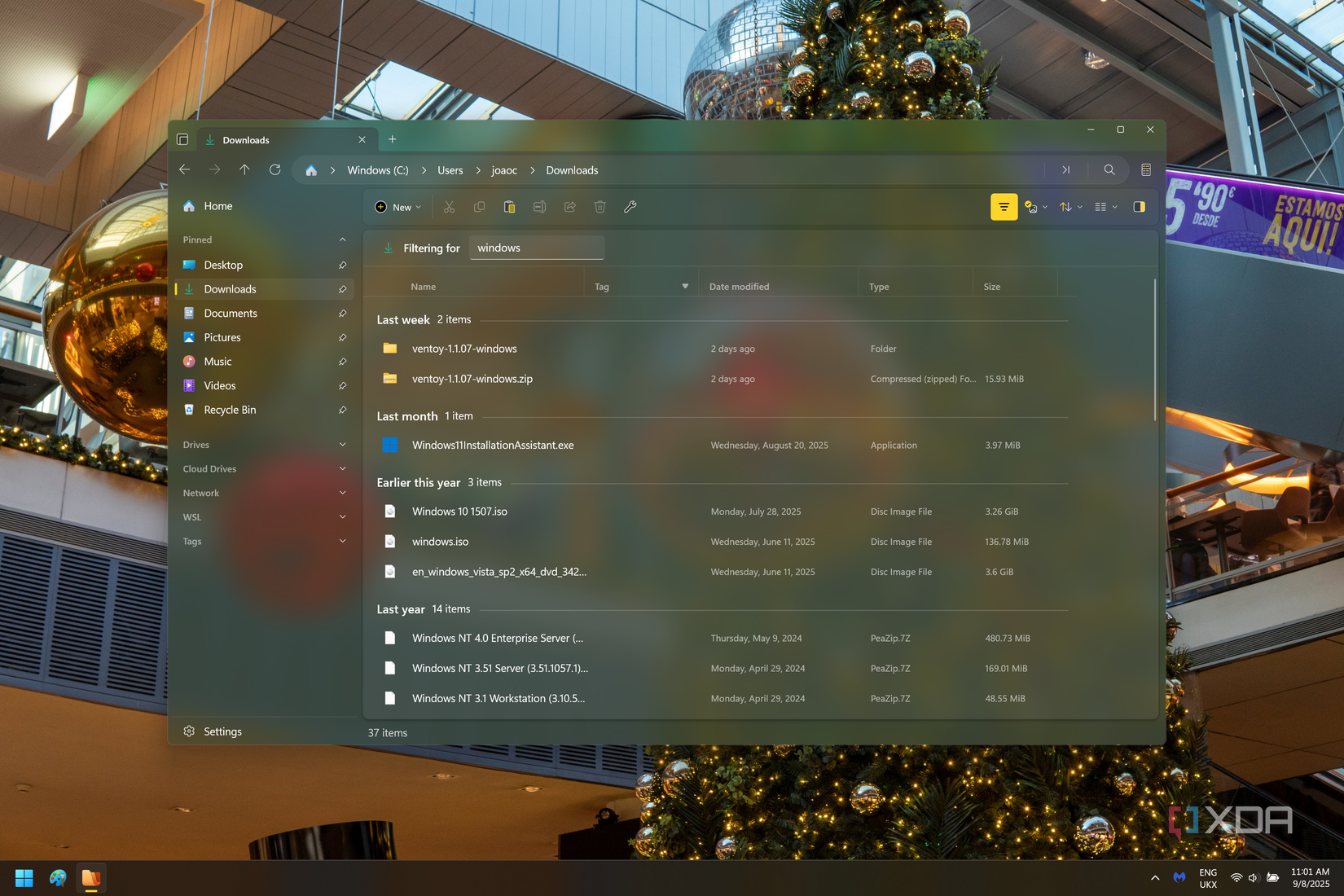 /de/images/files-app-filtering.png
