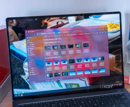 /de/images/files-app-windows-1.jpg