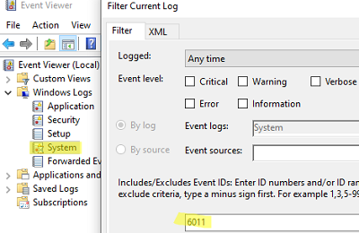 /de/images/filter-event-viewer-by-event-6011.png