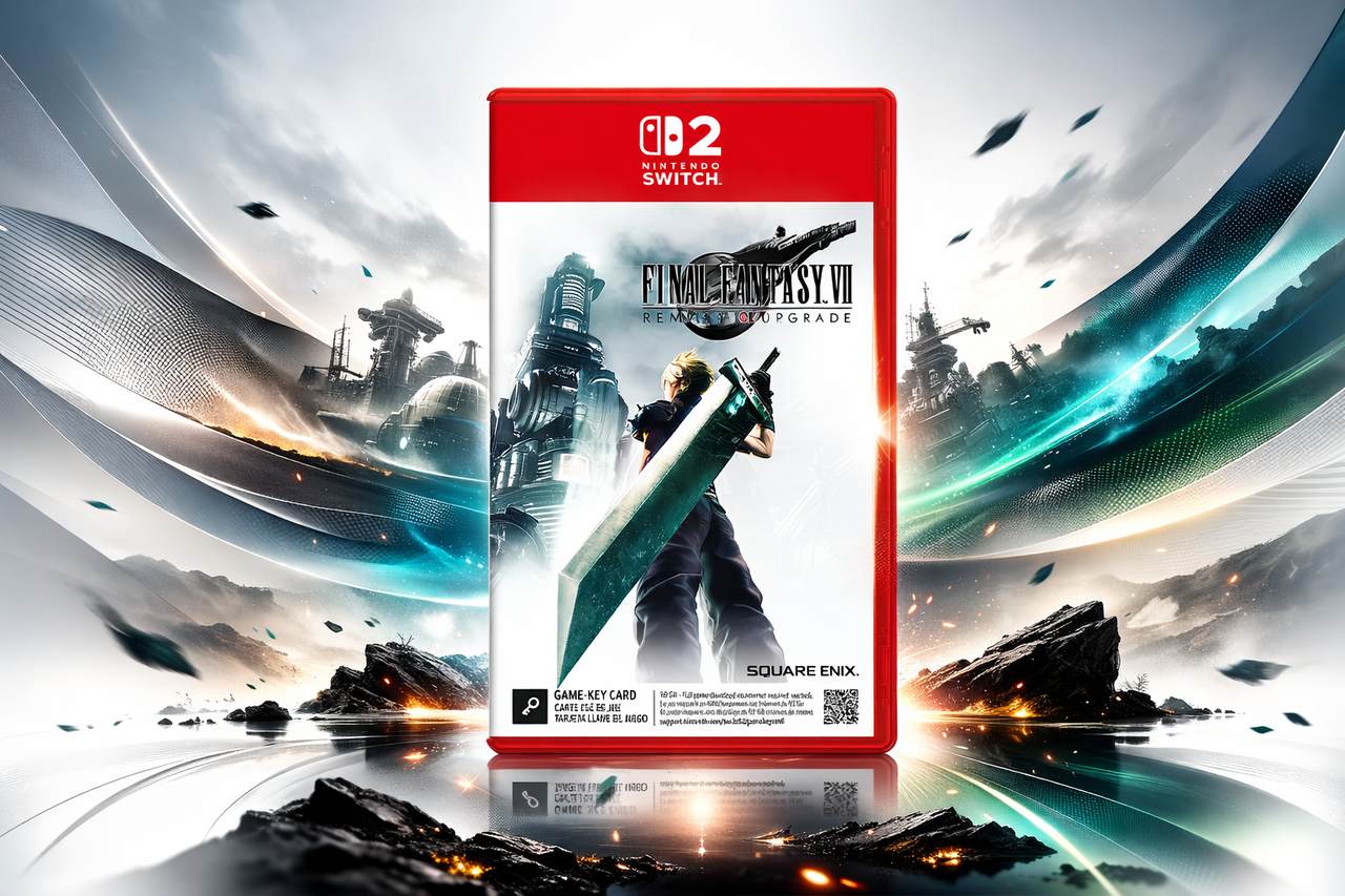 /de/images/final-fantasy-7-key-card-switch-2.jpg