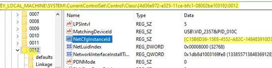 /de/images/find-wlan-adapter-registry-key.png.webp