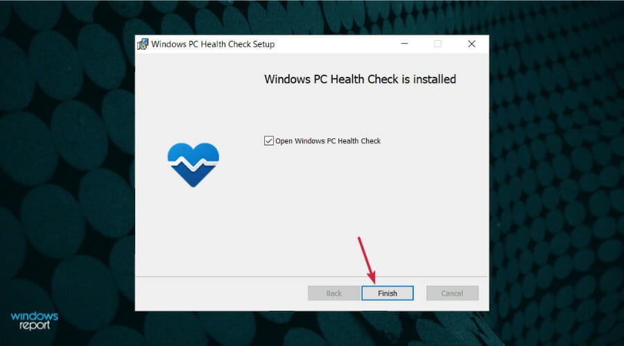 /de/images/finish-pc-health-bg-1.jpg
