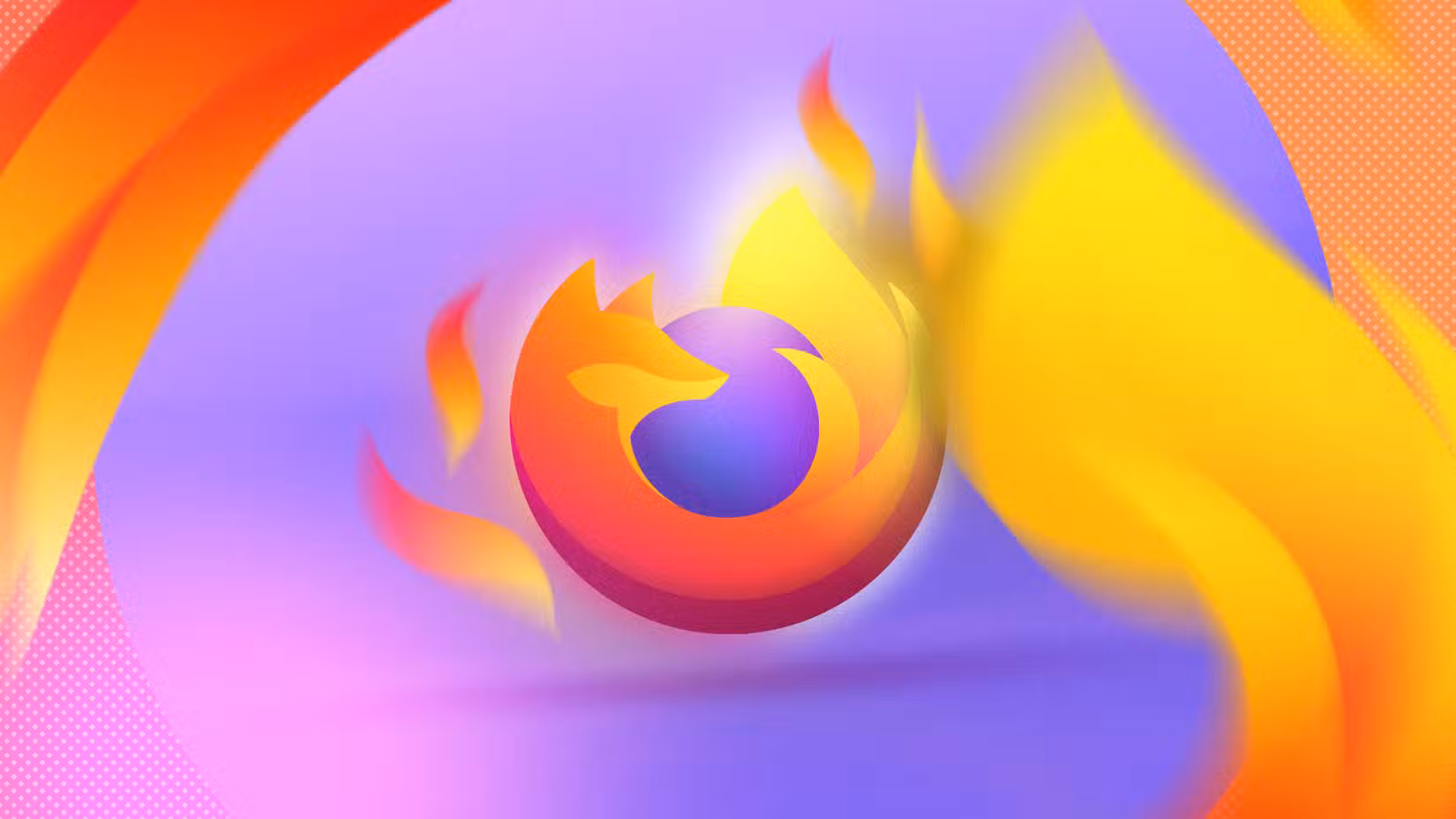 /de/images/firefox-logo-at-the-center-with-fire-surrounding-the-image.jpg