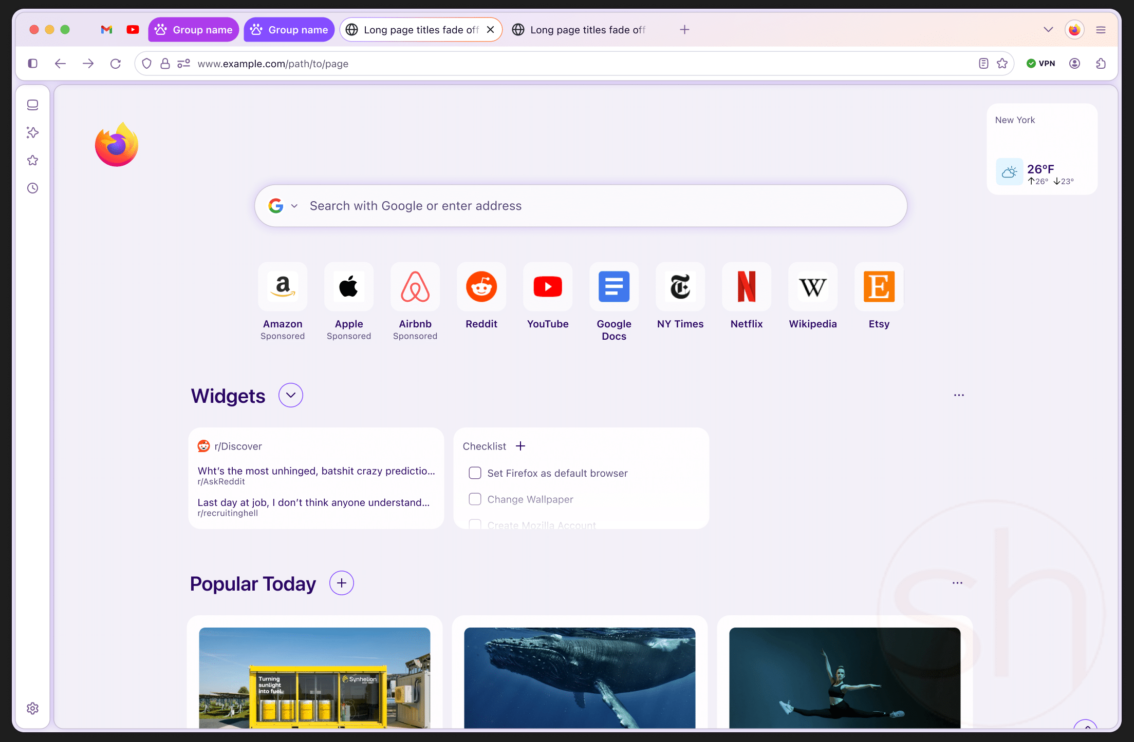 /de/images/firefox-nova-1.png