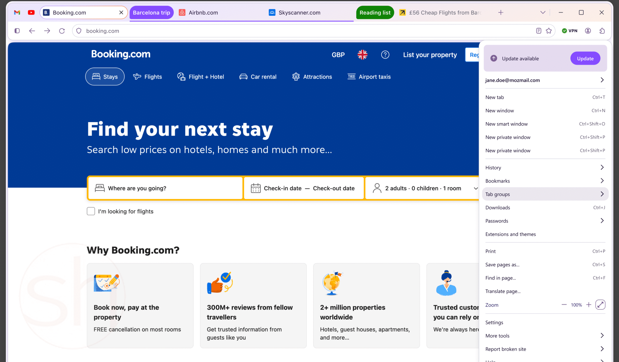 /de/images/firefox-nova-4-scaled.png