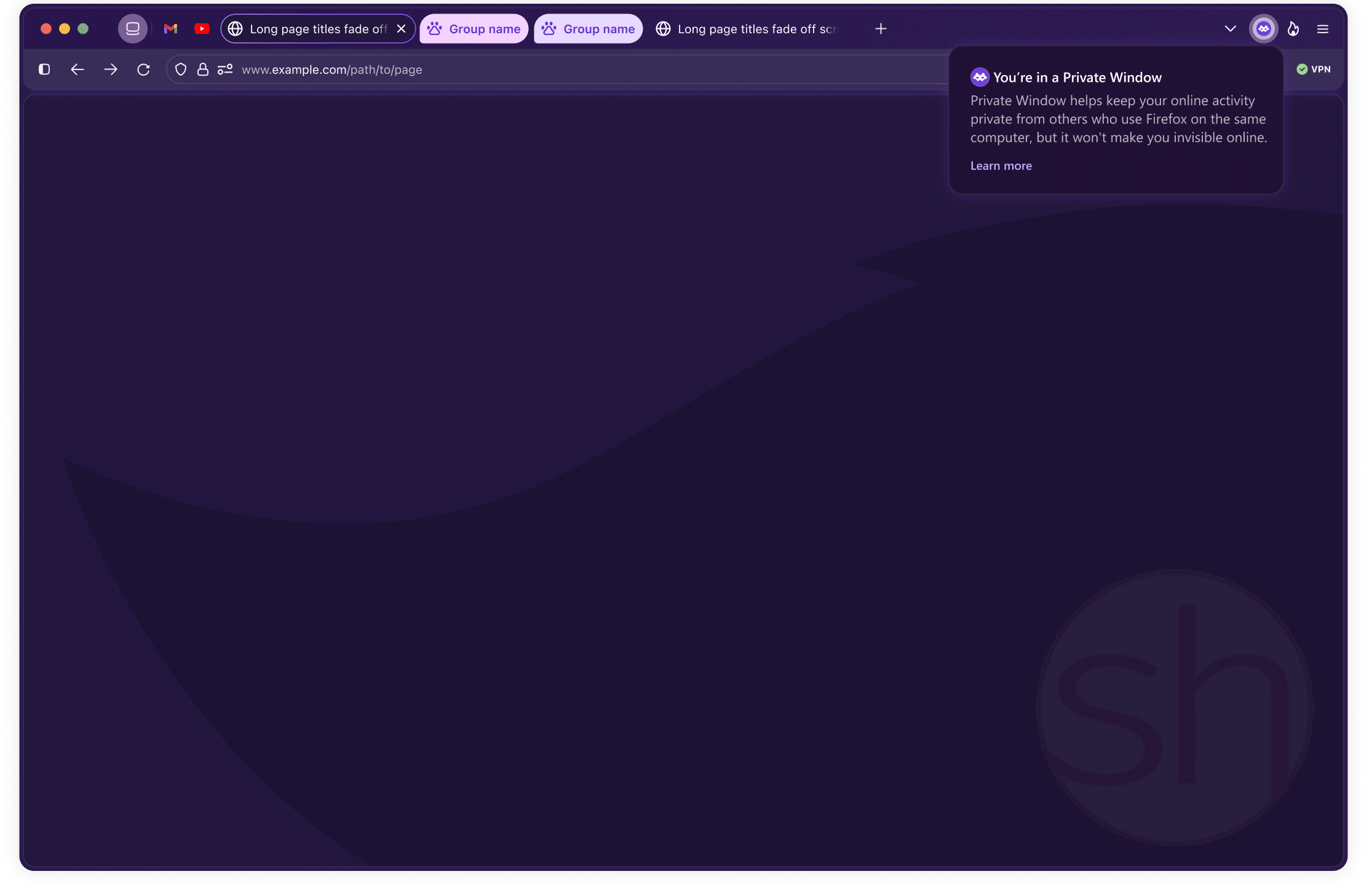 /de/images/firefox-nova-6.png
