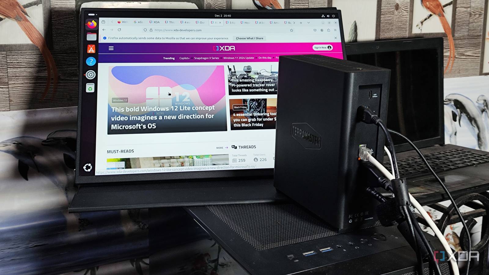 /de/images/firefox-ubuntu.jpg