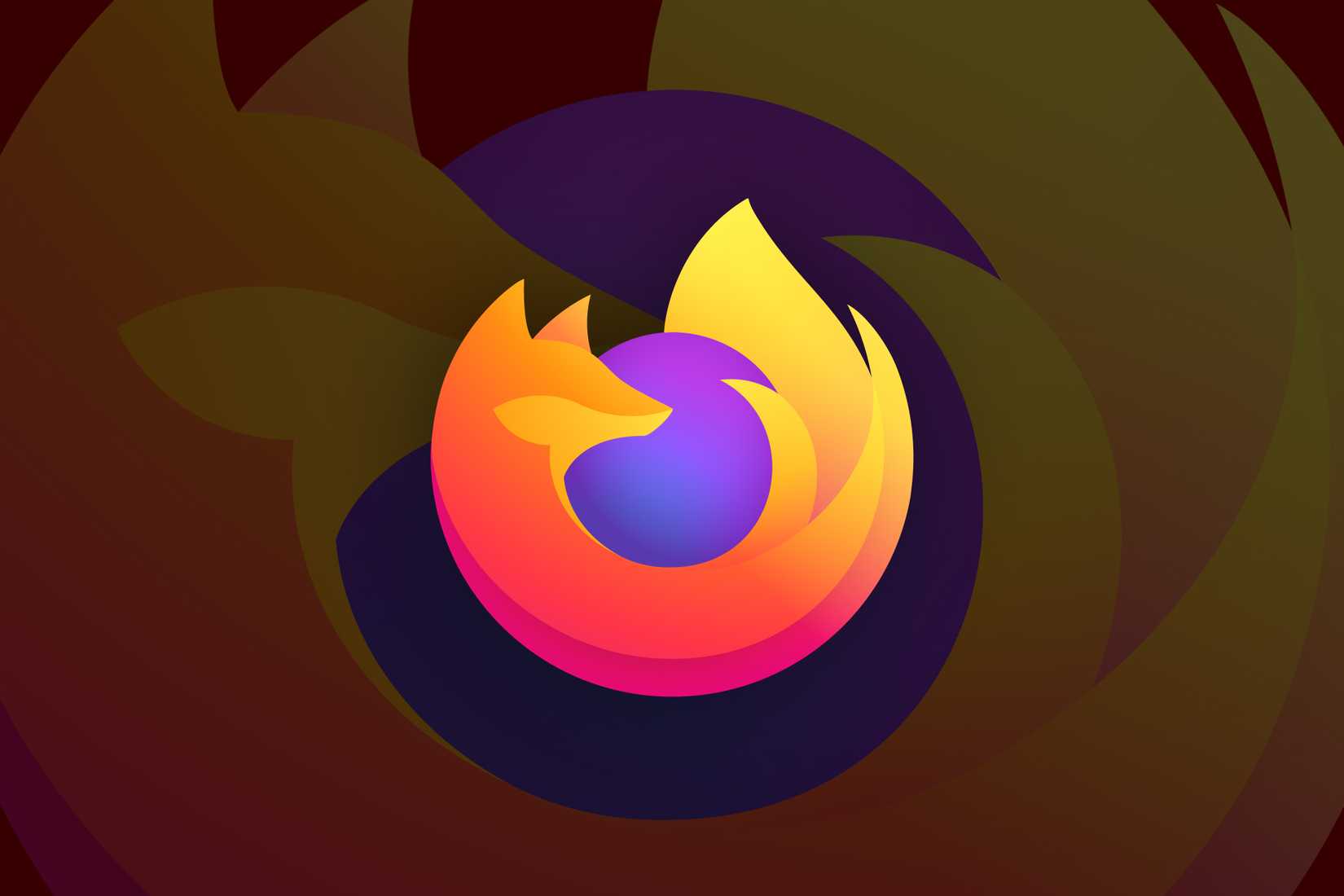 /de/images/firefox.jpg