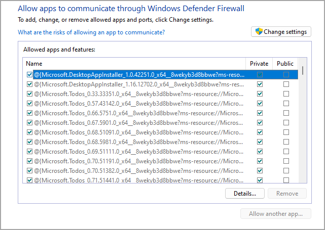 /de/images/firewall-settings-windows-11.png