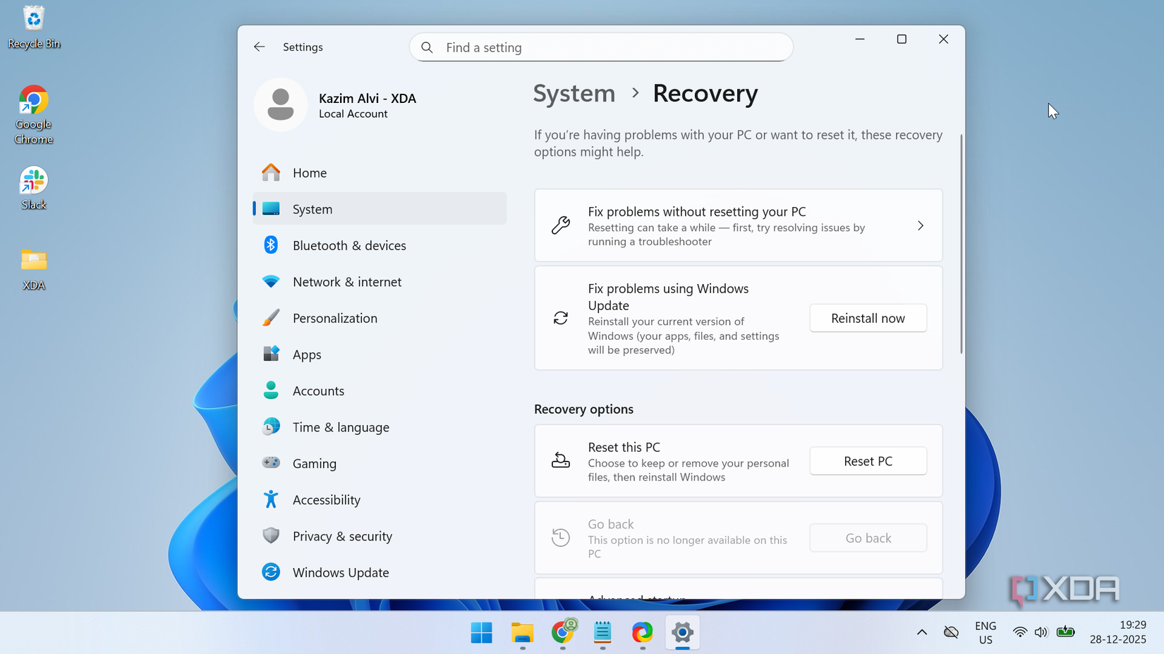 /de/images/fix-problems-using-windows-update.png