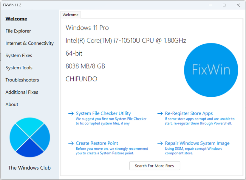 /de/images/fixwin-11-on-windows-11.png