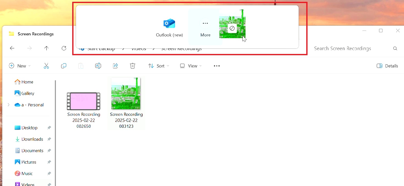 /de/images/floating-windows-share-tray-in-windows-11-beta.jpg