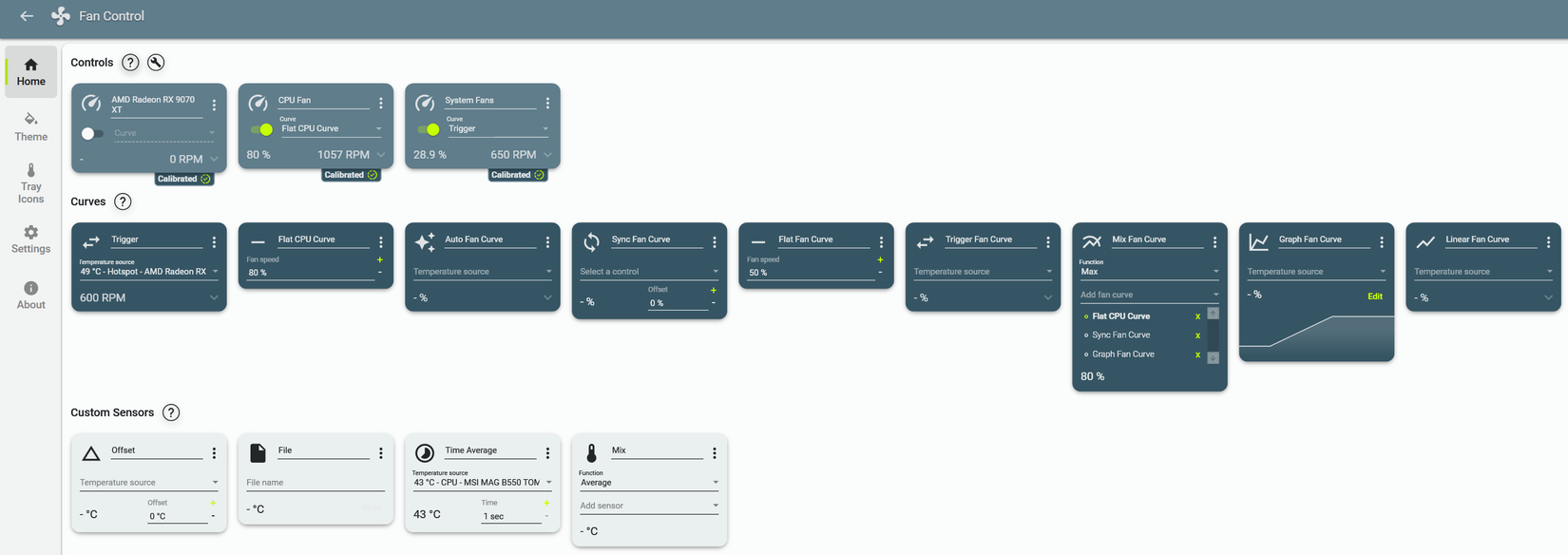 /de/images/fna-control-curve-types-and-custom-sensors.png