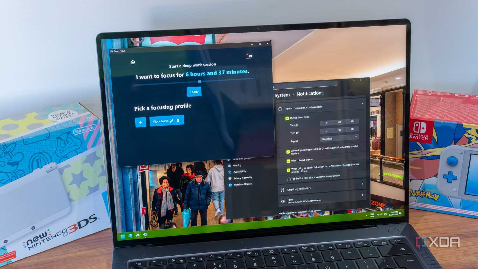 /de/images/focus-desktop-windows-11.jpg