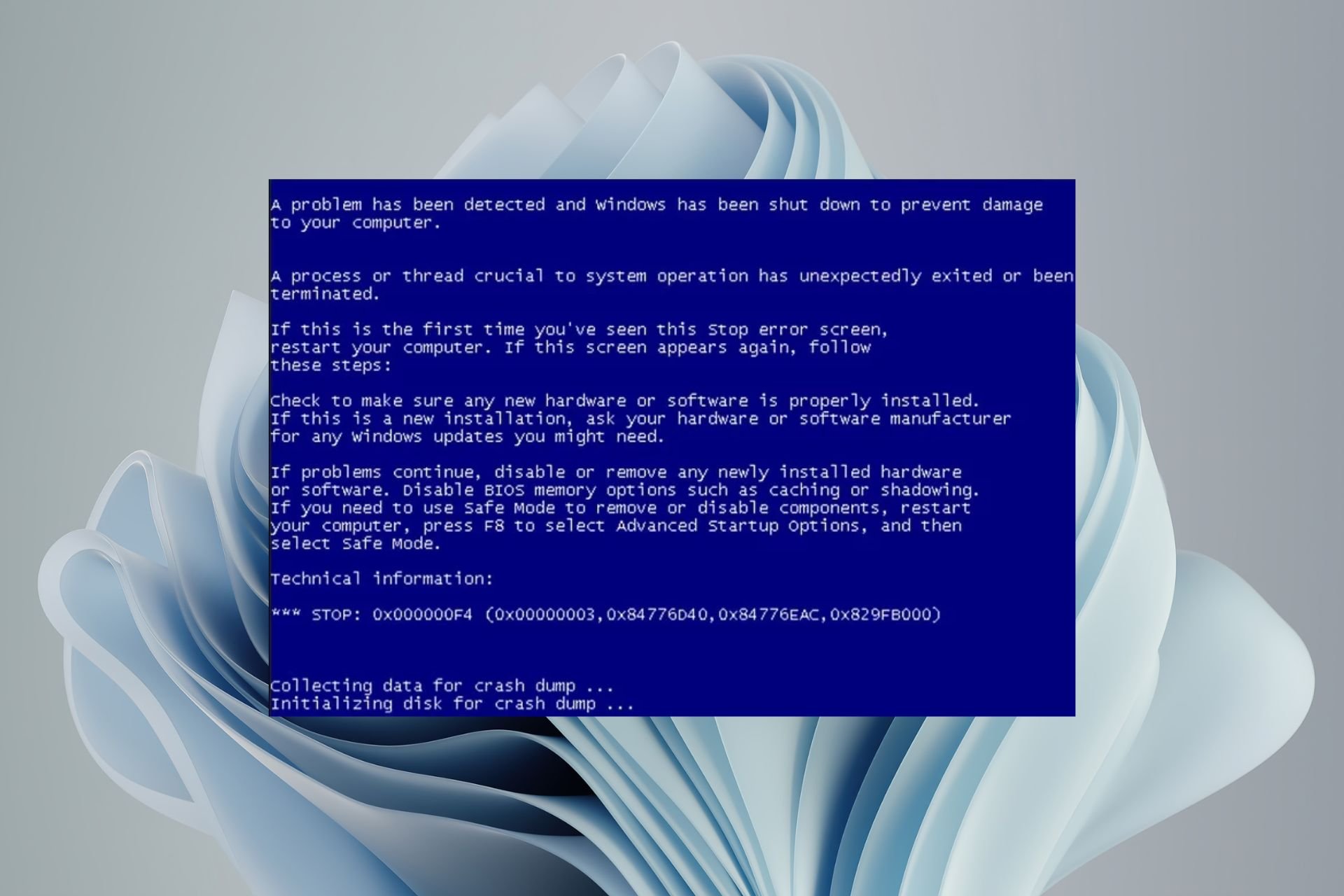 /de/images/force-BSOD.jpg