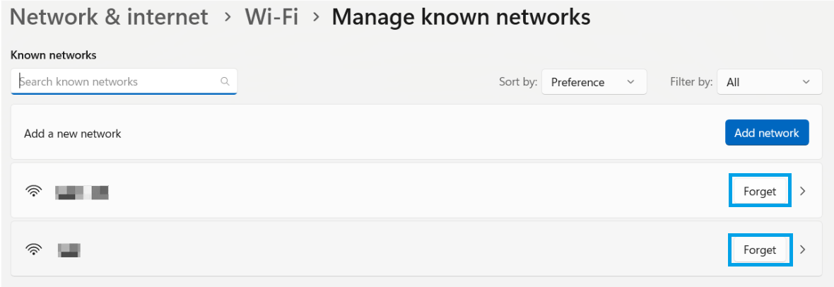 /de/images/forget-wifi-network.png