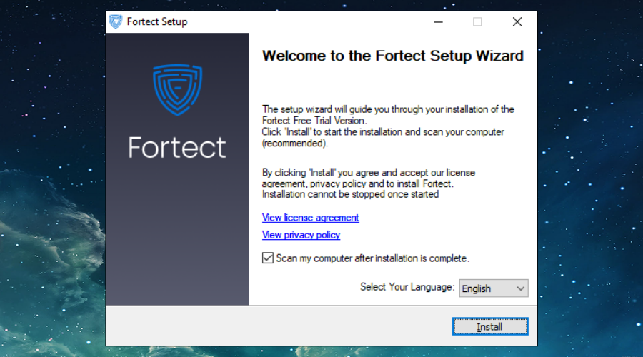 /de/images/fortect_setup_wizard.png