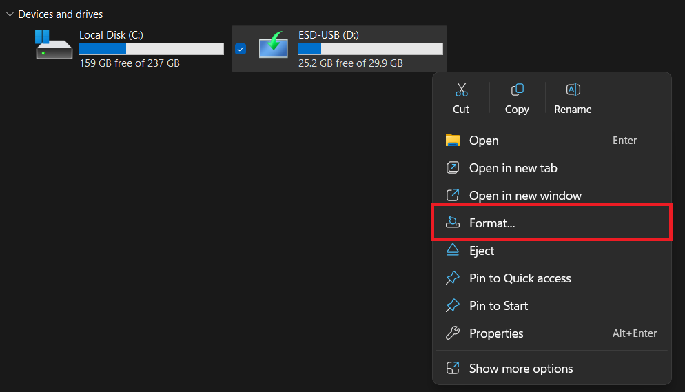 /de/images/fortmat-usb.png