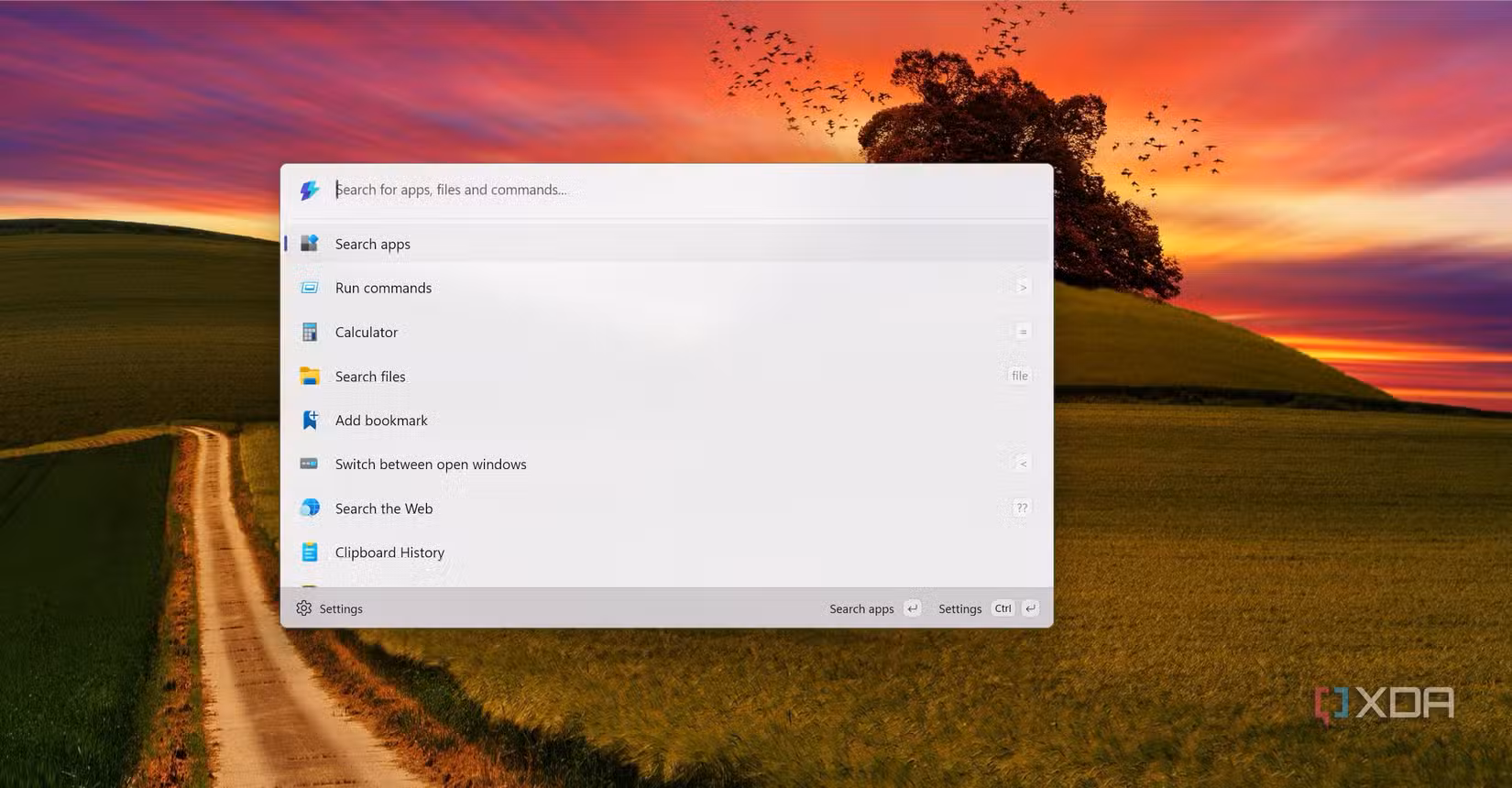 /de/images/free-built-in-windows-features-8.jpg