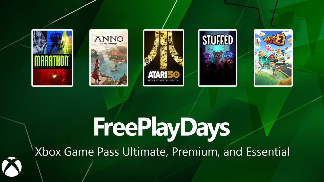 /de/images/free-play-days.jpg