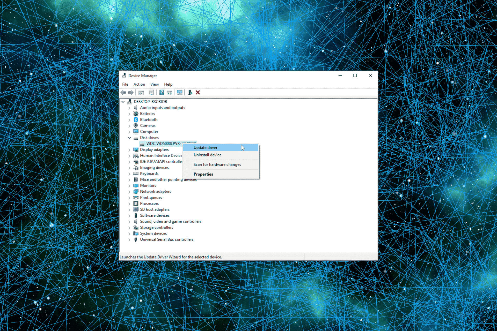 /de/images/free-windows-11-drivers-updater.png