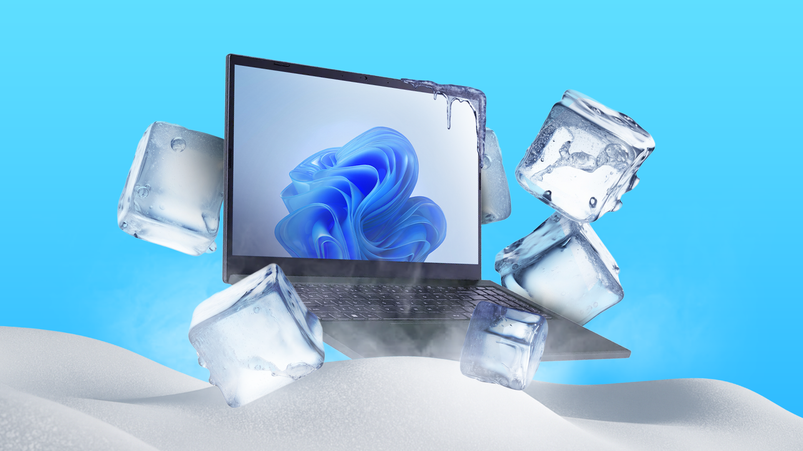 /de/images/frozen-windows-11-laptop-surrounded-by-ice-cubes-and-snow-with-icicles-hanging-from-the-screen.png