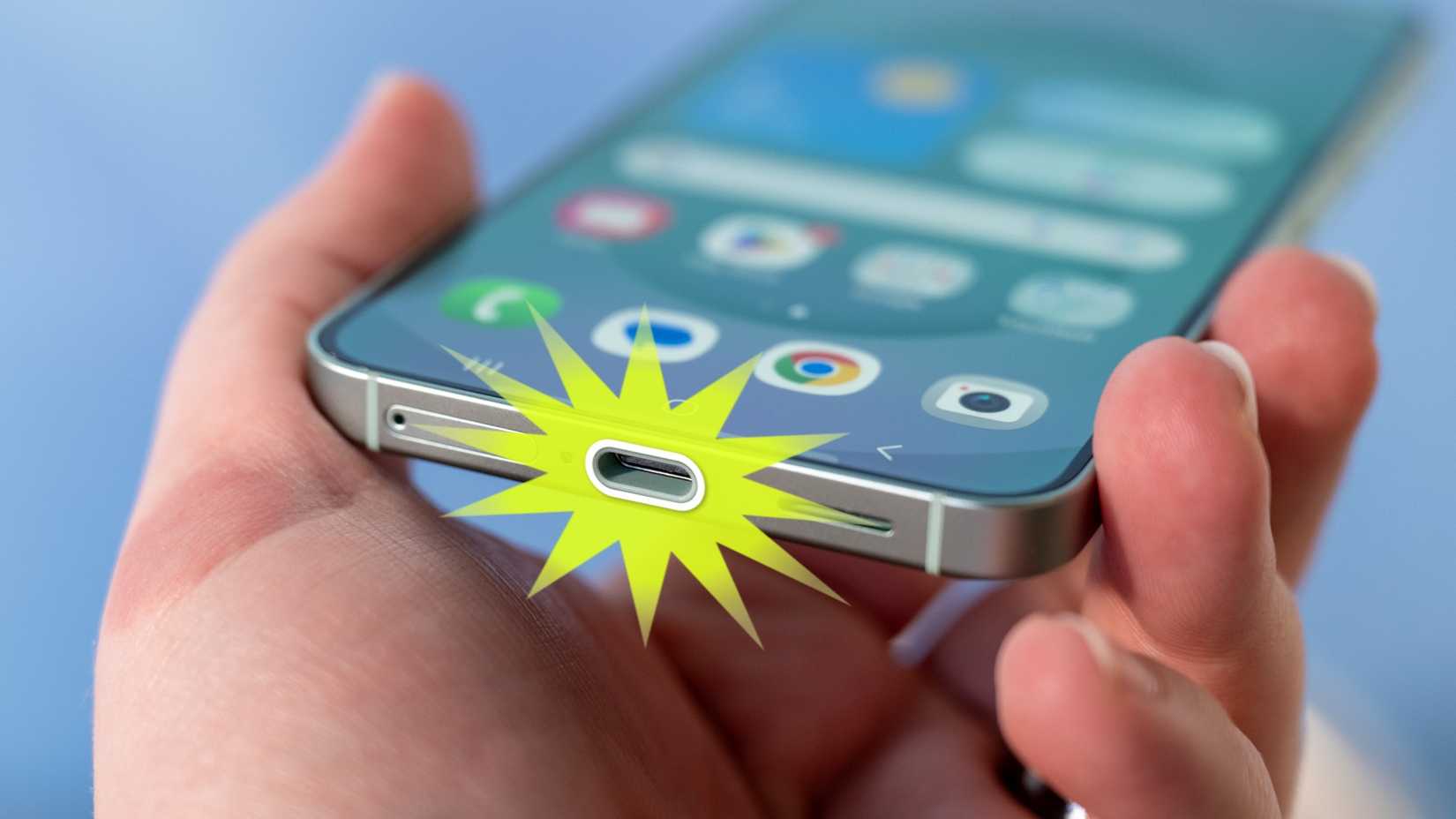 /de/images/galaxy-s25-usb-port.jpg