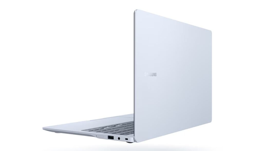 /de/images/galaxybook5-back-1024x587.jpg