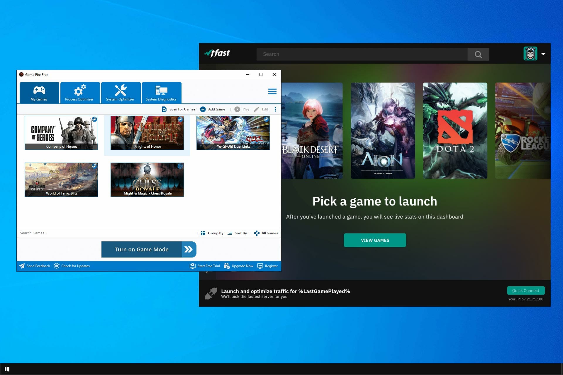 /de/images/game-booster-software-for-windows-10.jpg