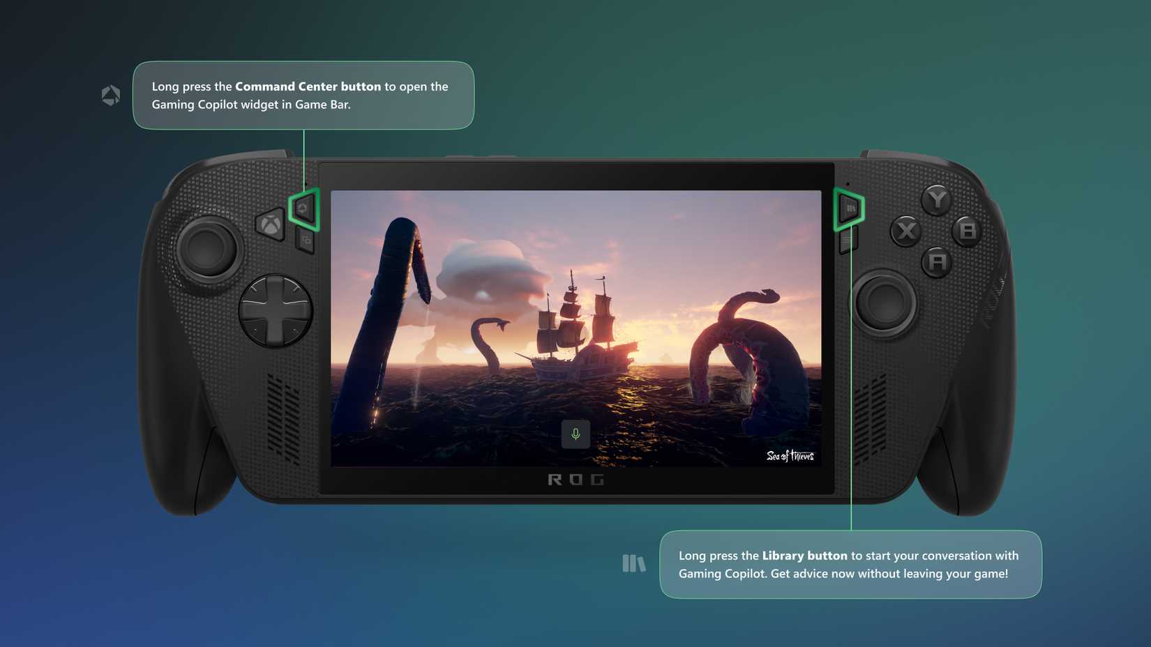 /de/images/gaming-copilot.jpg