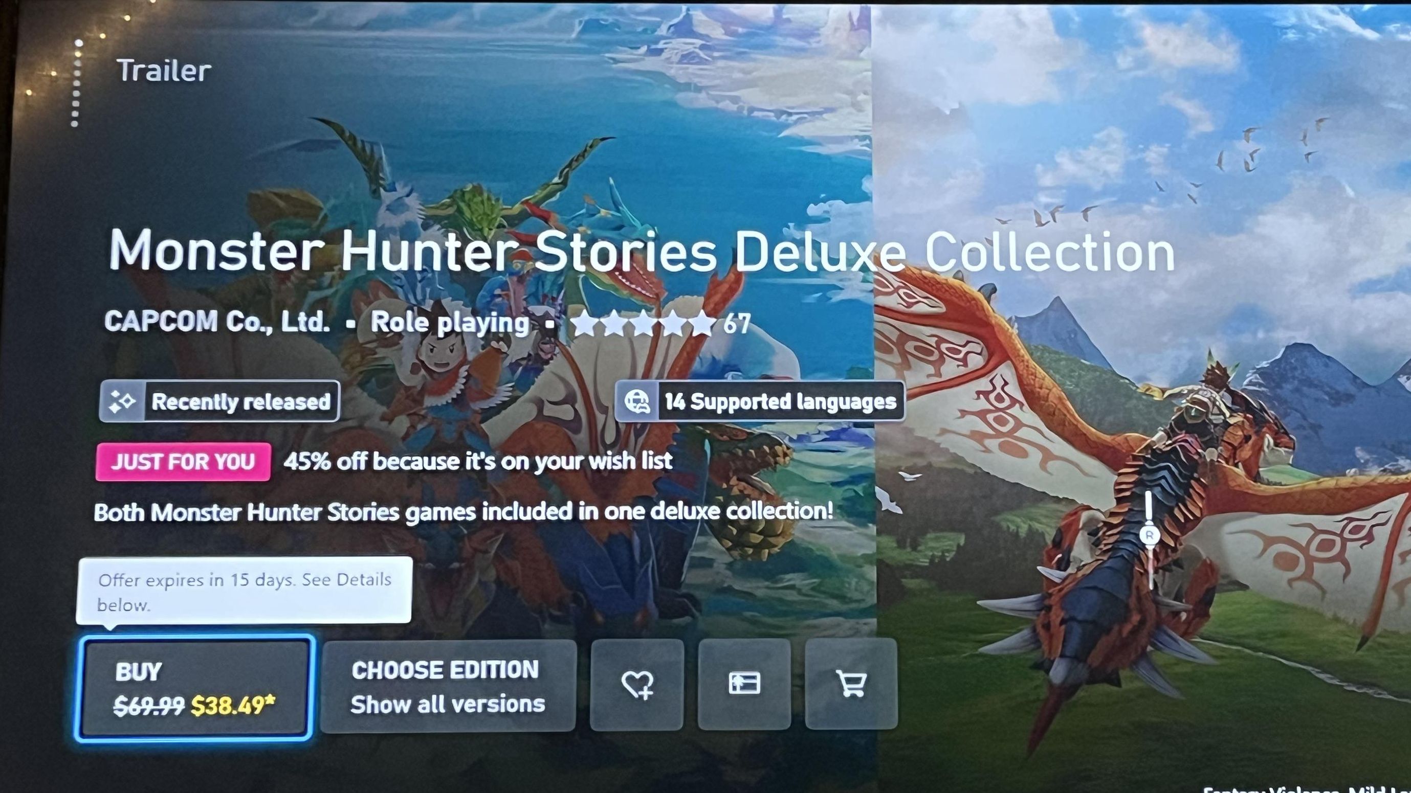 /de/images/gd4UA8MZFk66Tu8hMkEmvX.jpg