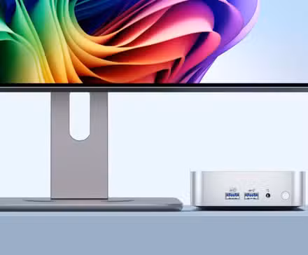 /de/images/geekom-a6-mini-pc-1.jpg