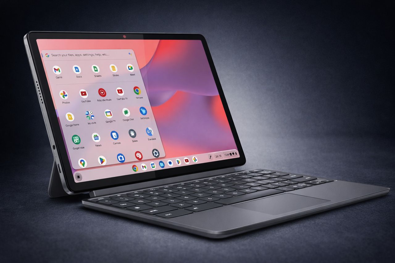 /de/images/gemini-chromebook.jpg