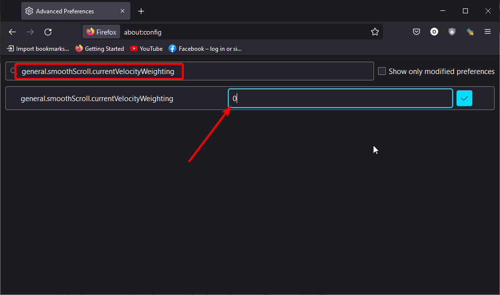 /de/images/general-weight-smooth-scrolling-windows-10.png