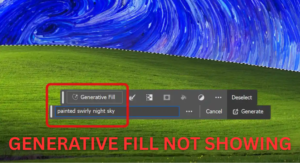 /de/images/generative-fill-not-showing.png